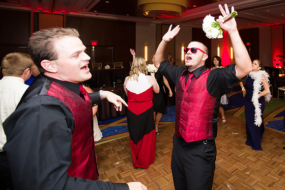 857Boston-Marriott-Long-Wharf-Wedding-Fuccis-Photos1169
