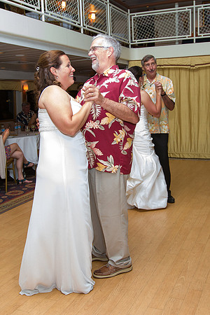 0510-KarenErinWedding8849