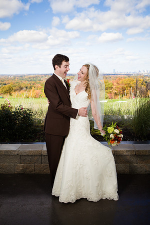 295granite-links-wedding5888