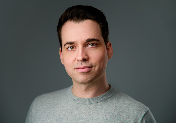 William Henderson50653-retouch_(2)-13