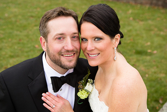 363-kevin-lauren-wedding-1632