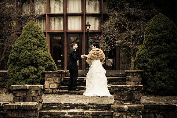 394-kevin-lauren-wedding-1726-2