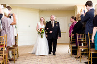 194granite-links-wedding5744