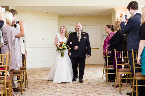 194granite-links-wedding5744