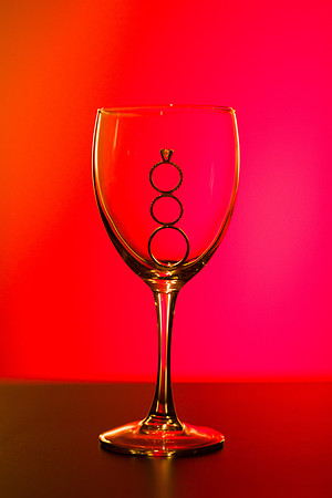 734Boston-Marriott-Long-Wharf-Wedding-Fuccis-Photos0995-Edit