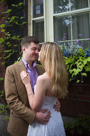 0024YvonneMikeEngagement6328