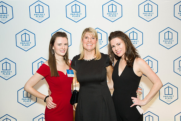 project-place-gala-2019-7782