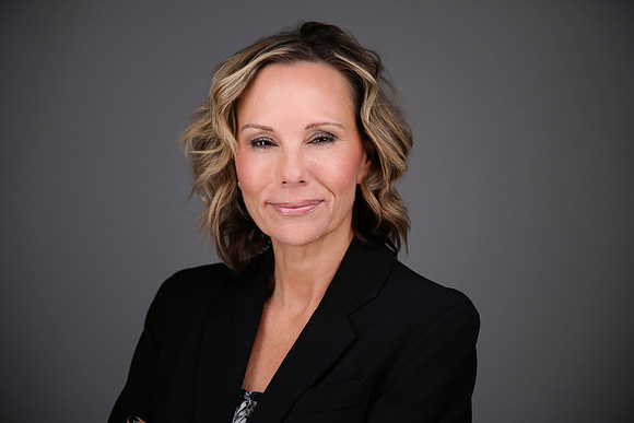 AAN-645