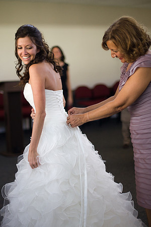 0199courtneynatewedding7335