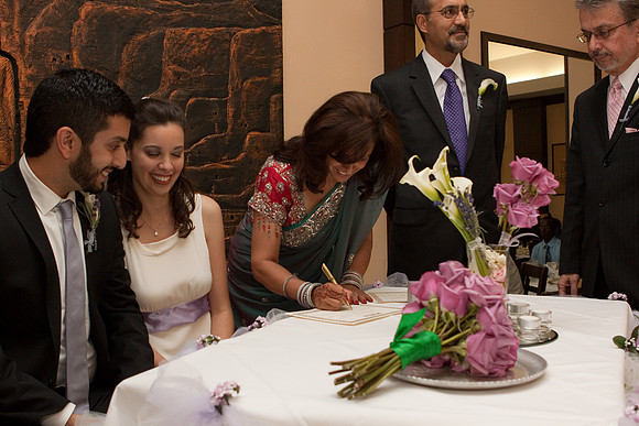 NadiaOmarWedding-5167