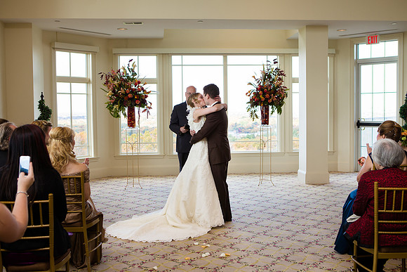 246granite-links-wedding5783