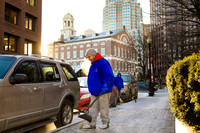 015project-place-boston-vail-fucci8641