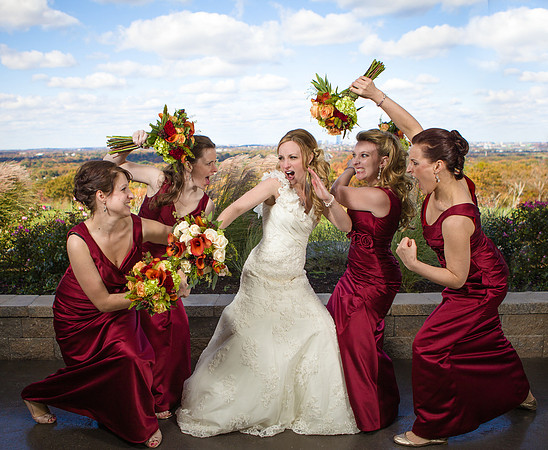 325granite-links-wedding5904