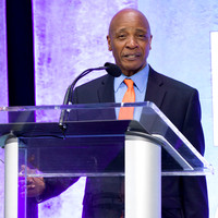 project-place-gala-2019-2390