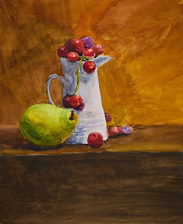 Art With Catherine0141