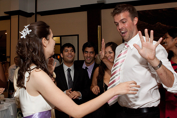 NadiaOmarWedding-5652