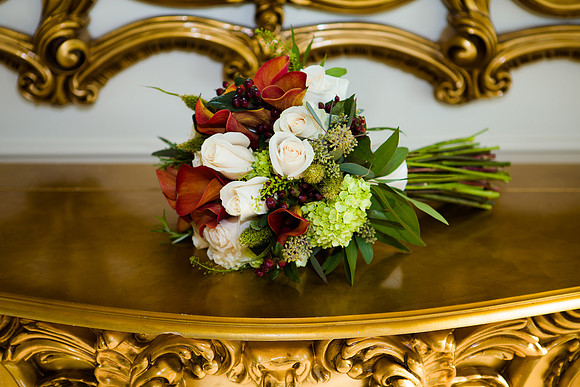 028granite-links-wedding5132