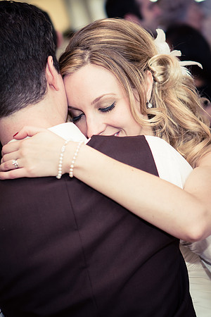 606granite-links-wedding5986