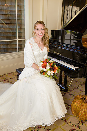 031granite-links-wedding5308