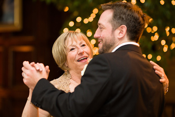 947-kevin-lauren-wedding-2518