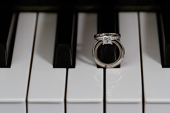 421granite-links-wedding5935