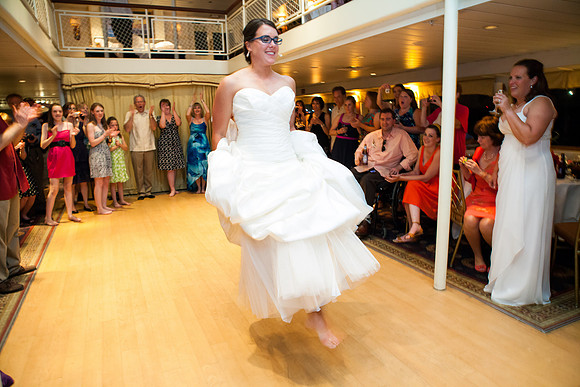 0489-KarenErinWedding