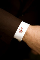 138granite-links-wedding5205