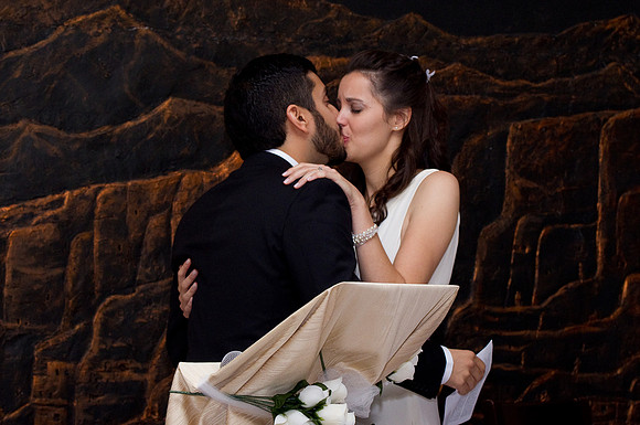 NadiaOmarWedding-5033