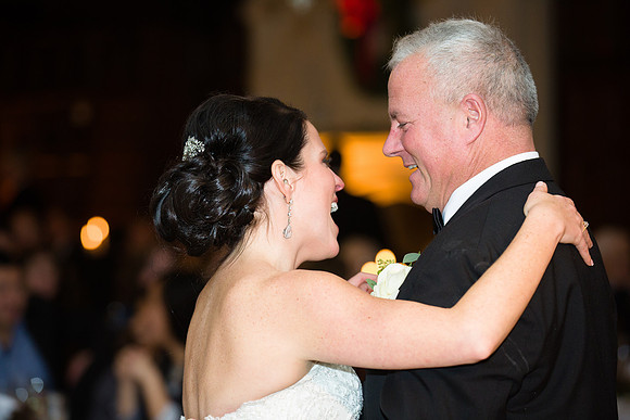 898-kevin-lauren-wedding-6180