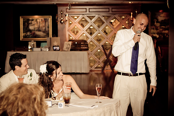 0988courtneynatewedding3618