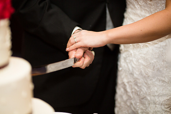 638Boston-Marriott-Long-Wharf-Wedding-Fuccis-Photos0907