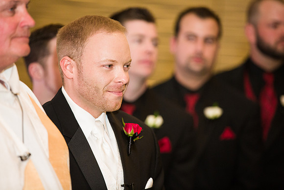 270Boston-Marriott-Long-Wharf-Wedding-Fuccis-Photos3363