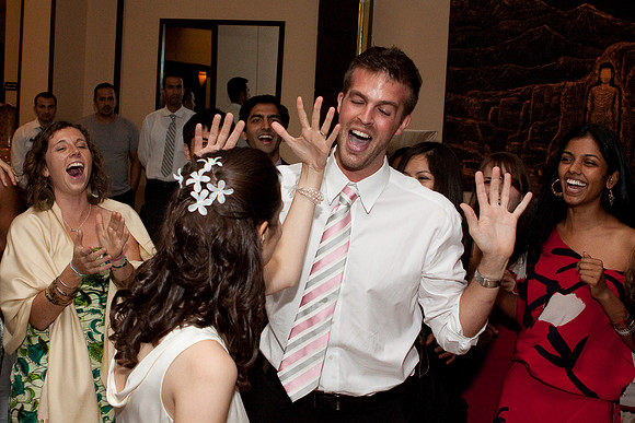 NadiaOmarWedding-5654