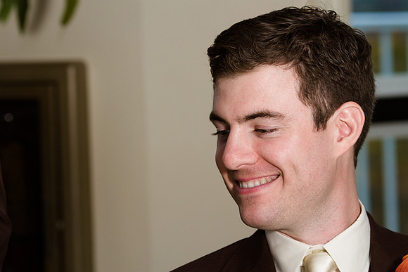 377granite-links-wedding5852