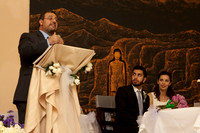 NadiaOmarWedding-5101