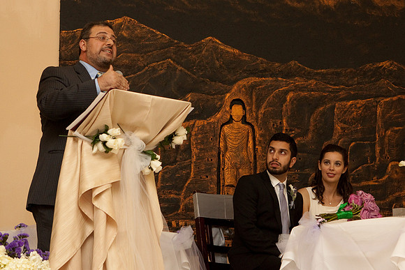 NadiaOmarWedding-5101