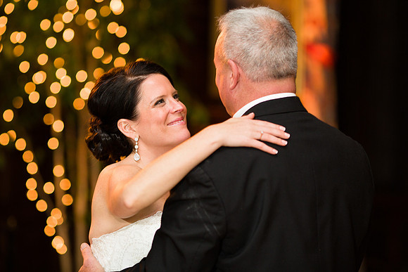 918-kevin-lauren-wedding-2480