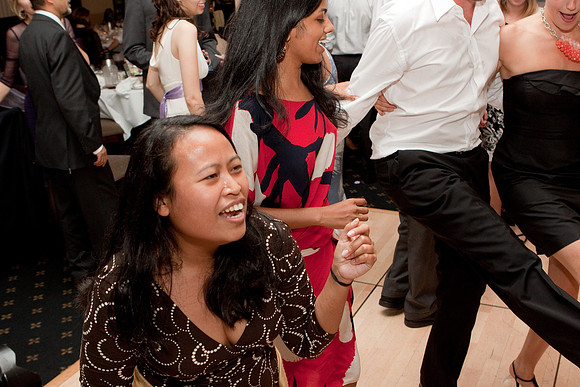 NadiaOmarWedding-5913