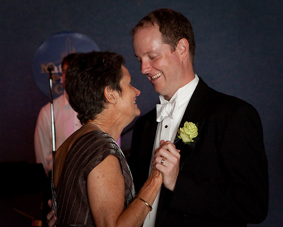 bridgetrickwedding-228