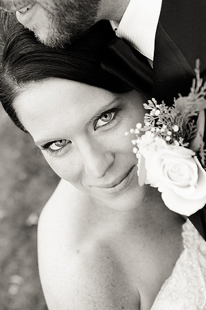 371-kevin-lauren-wedding-1668-5