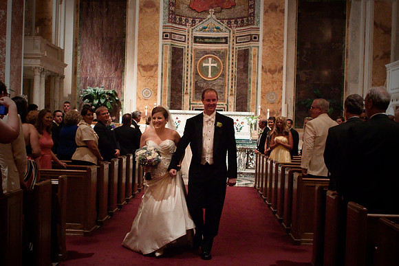 bridgetrickwedding-131