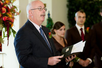 202granite-links-wedding5590