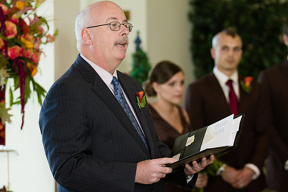 202granite-links-wedding5590