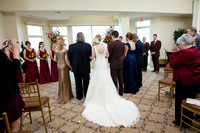 200granite-links-wedding5760