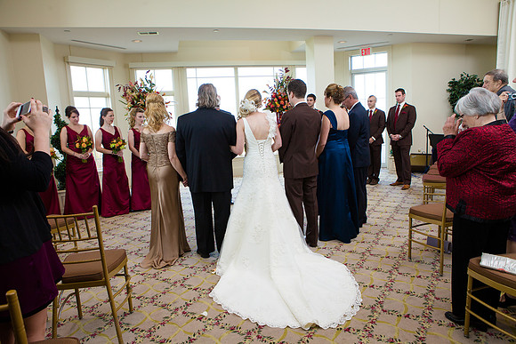 200granite-links-wedding5760