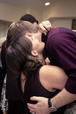 628granite-links-wedding6140