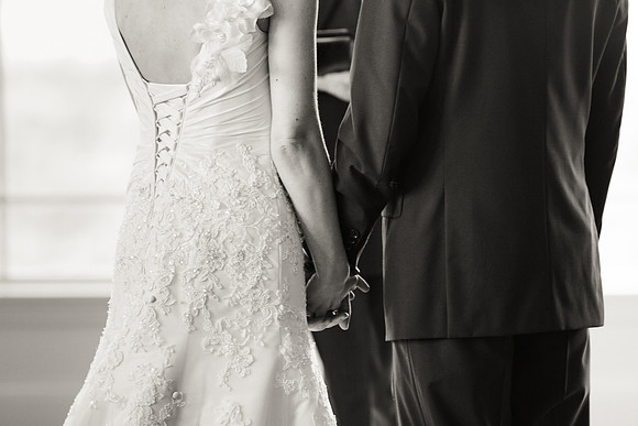 239granite-links-wedding4212