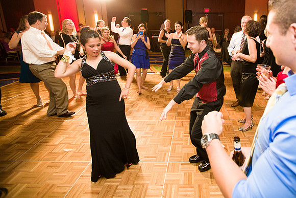 800Boston-Marriott-Long-Wharf-Wedding-Fuccis-Photos1088