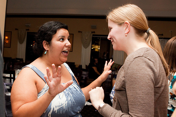 NadiaOmarWedding-5779