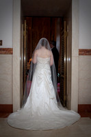 bridgetrickwedding-104